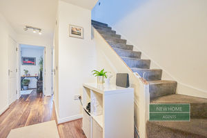 Photo 32- click for photo gallery